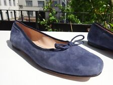 Crickit hamburg damen gebraucht kaufen  Berlin
