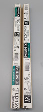2er pack philips gebraucht kaufen  Lehrte