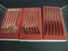 Robbe berking modell gebraucht kaufen  Darmstadt