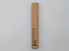 Insta360 114cm invisible for sale  Henderson