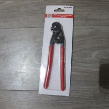 Stück papageienlochzange 200 gebraucht kaufen  Soltau