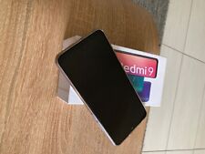 Cellulare redmi purple usato  Pinerolo