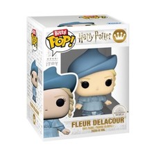 Funko bitty pop usato  Spedire a Italy