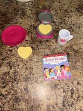 American girl truly for sale  New Cumberland