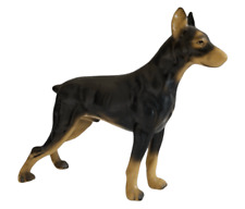 Vintage doberman pinscher for sale  Hardeeville