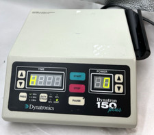 dynatron for sale dynatron for sale Kent