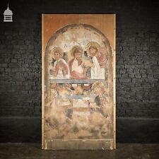 Movie set background for sale  NORWICH