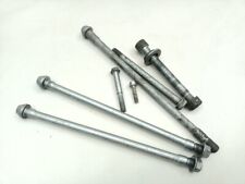 Set perni motore usato  Italia