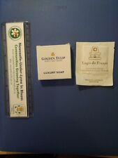 guest soap for sale guest soap for sale CREWE