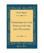 Verkehr serualität den gebraucht kaufen  Trebbin