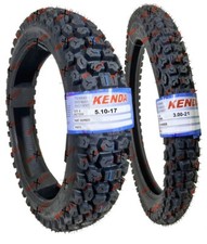 Kenda k270 3.00 for sale  Ashley