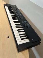 digital organ for sale digital organ for sale BECKENHAM