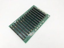 Nova placa de circuito impresso Diversified Technology CBP14-RM P/N 651100176 Rev. 1.1 comprar usado  Enviando para Brazil