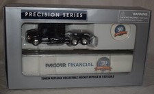 Tonkin kenworth paccar for sale  Fairfax