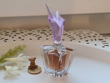 Parfum miniatur angel gebraucht kaufen  Dortmund