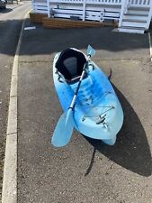 Ocean frenzy sit for sale  BRENTWOOD
