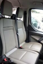 Transit custom passenger for sale  PETERBOROUGH