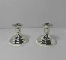 Pair f.b. rogers for sale  Vandalia