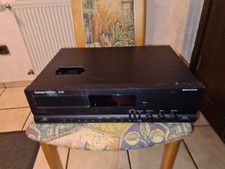 Harman kardon td420 gebraucht kaufen  Ahaus