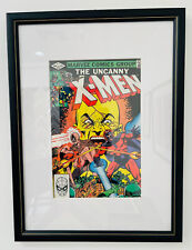 Men 161 comic for sale  Somerset