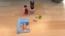 playmobil grill gebraucht kaufen  Zwickau