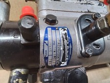 Lucas dpa fuel for sale  Orrville