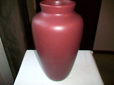 Vintage zanesville stoneware for sale  Tallmadge