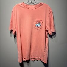 Vineyard vines shirt for sale  Vine Grove