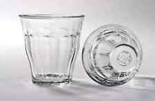 Duralex tempered clear for sale  Walled Lake