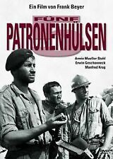 patronenhulsen gebraucht kaufen patronenhulsen gebraucht kaufen Berlin