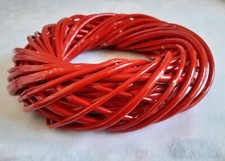 Weidenkranz rot weide gebraucht kaufen  Oberursel (Taunus)