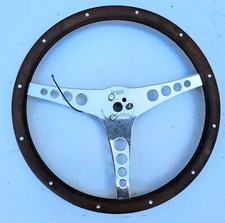 Vintage superior products for sale  Springfield