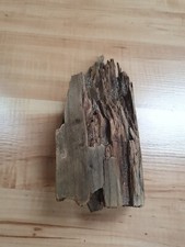 Klotz selten unikat gebraucht kaufen  Werneuchen