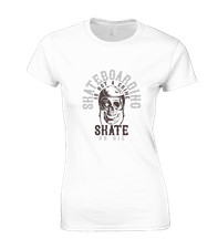 Skate die ladies for sale  MANCHESTER