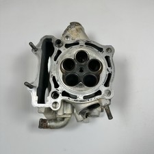 2001 2004 yamaha for sale  Republic