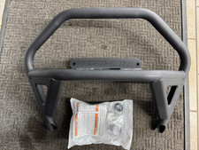 Defender oem lonestar for sale  Libby