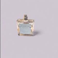 Allsaints incense city for sale  TWICKENHAM