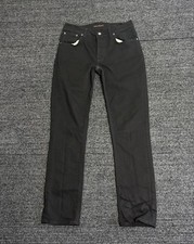Nudie jeans men for sale  Bellport