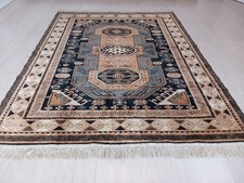 Rug 200x140cm john for sale Rug 200x140cm john for sale  UK