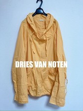 Men wear dries d'occasion  Expédié en Belgium