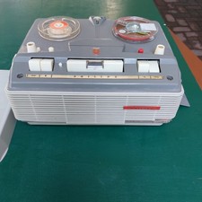 Registratore nastro philips usato  Reggio Emilia