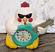Vintage rhythm rock for sale  Mckinney