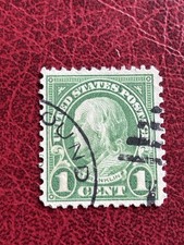Seltene briefmarke stamp gebraucht kaufen  Niefern-Öschelbronn