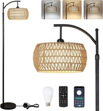 Rayofly bogenlampe stehlampe gebraucht kaufen  Westerburg