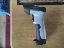 Inateck barcode scanner for sale  NEWPORT