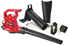 toro vac rake for sale  Staten Island