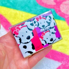 Vtg sanrio erasers for sale  Tucson