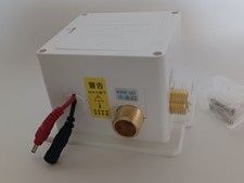 Sensor control box for sale  Fuquay Varina