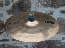 Sabian hhx evolution for sale  NARBERTH