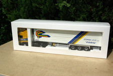 Eligor camion scania d'occasion  France